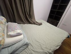 BUKIT 828 (D23), Apartment #607663721